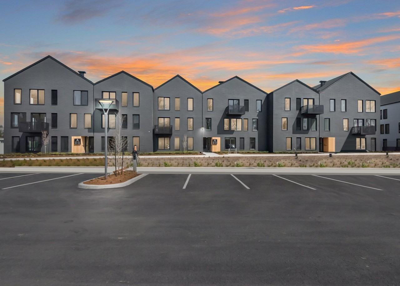 Ninebark Apartments 600 S Marina Way, Washougal, WA 98671 Zumper