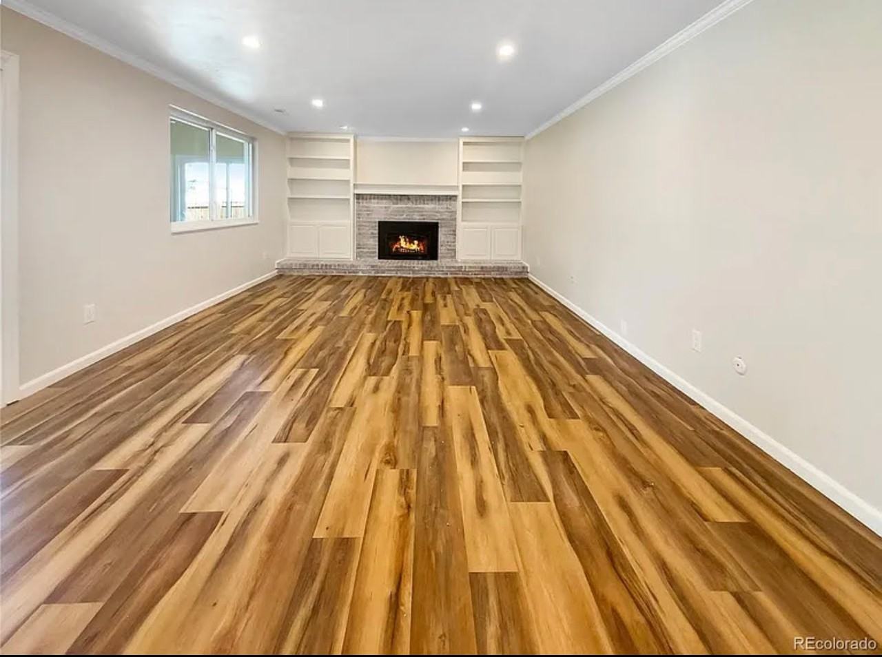 9771 W Fremont Pl #NA - Photo 2 of 24