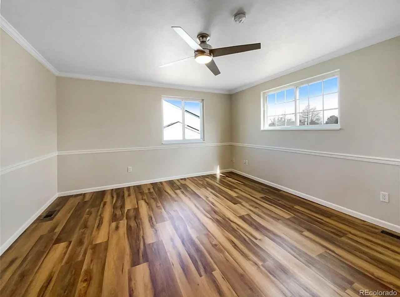 9771 W Fremont Pl #NA - Photo 3 of 24