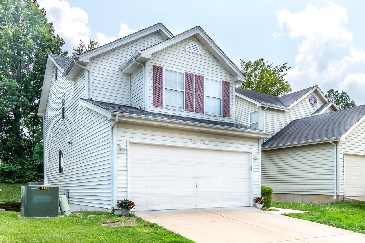 16056 Sandalwood Creek Dr #NA - Photo 2 of 38