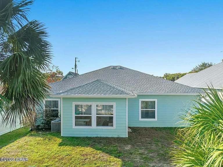 304 Chelsea Dr #NA - Photo 2 of 32