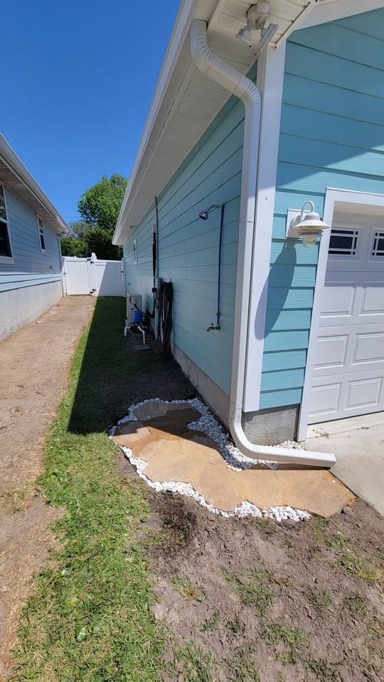 304 Chelsea Dr #NA - Photo 3 of 32