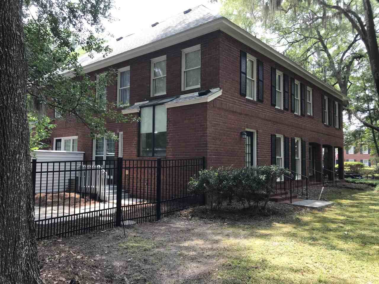 20 Bundy Park - Photo 3 of 21