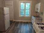 1525 E 28th St #NA - Photo 2 of 9
