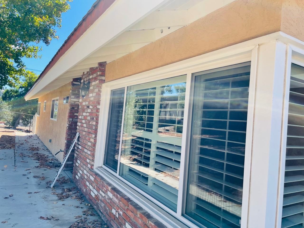 2137 Shire Dr #NA - Photo 2 of 15