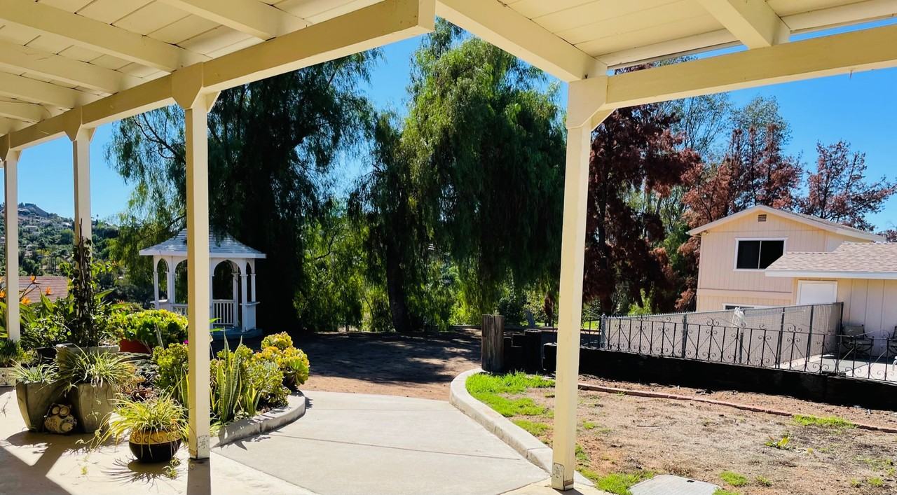 2137 Shire Dr #NA - Photo 3 of 15