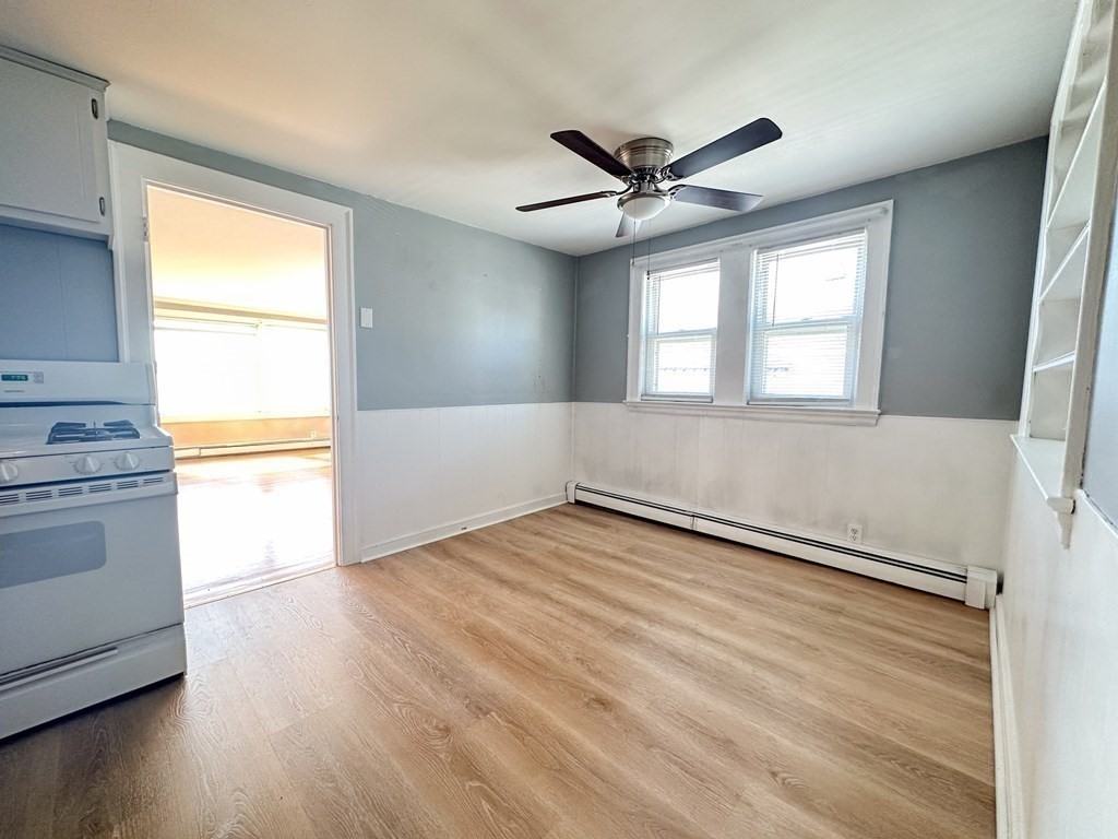 75 Dorchester St #1L - Photo 2 of 14