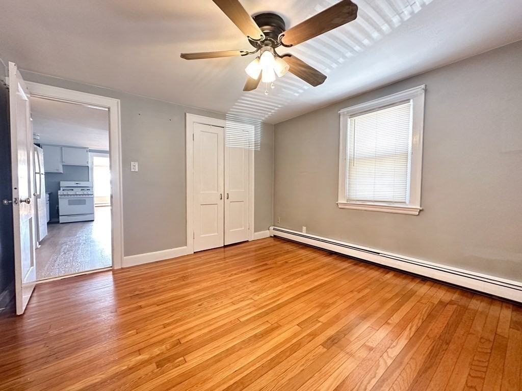 75 Dorchester St #1L - Photo 3 of 14