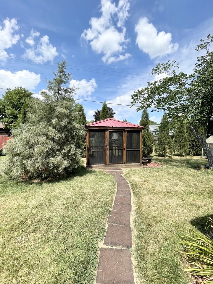 3307 Old Mill Ln #NA - Photo 2 of 13