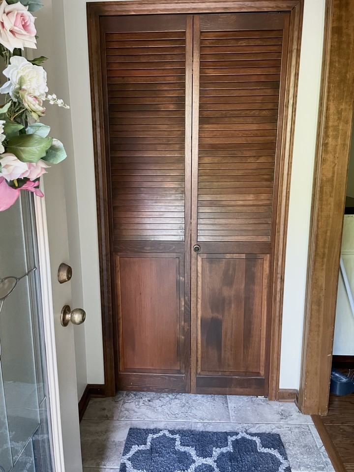 3307 Old Mill Ln #NA - Photo 3 of 13