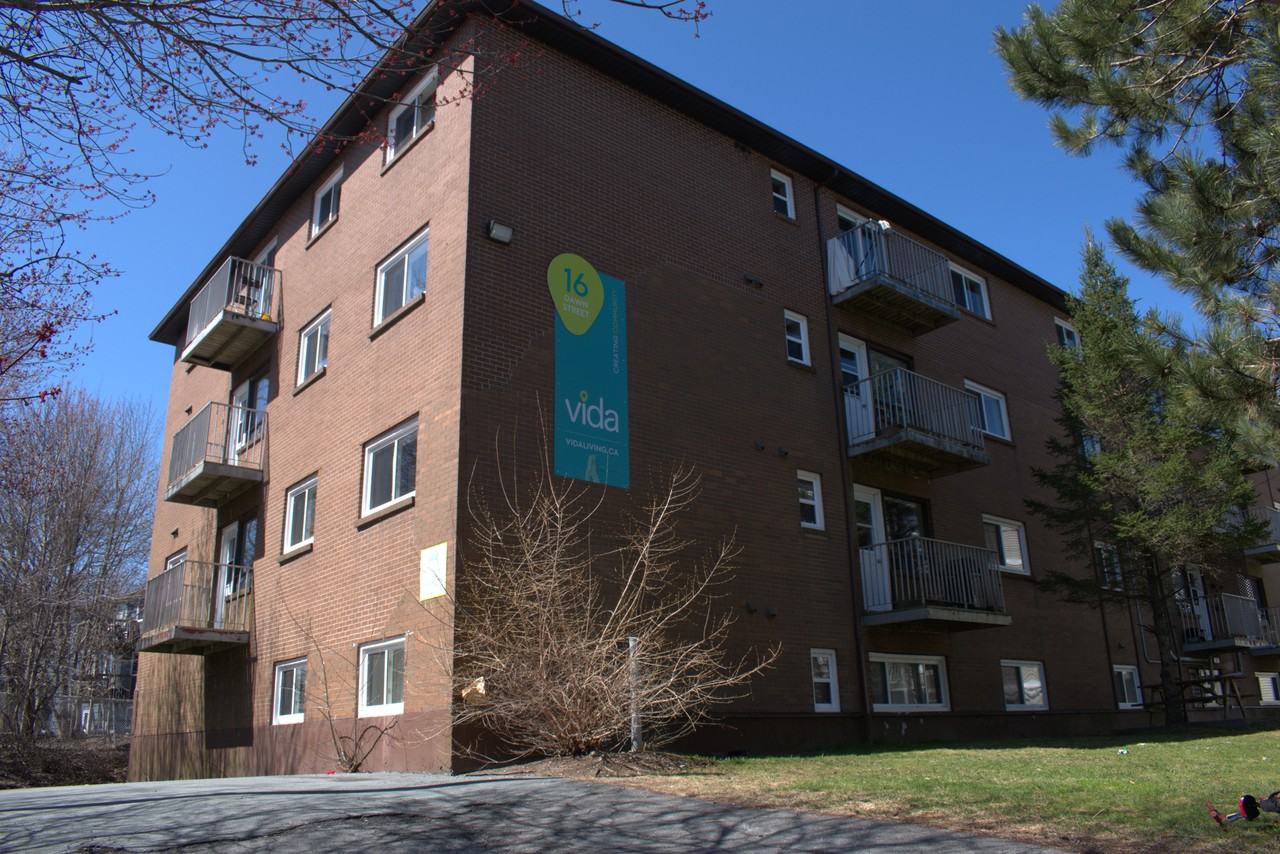 16 Dawn Street - Photo 3 of 3