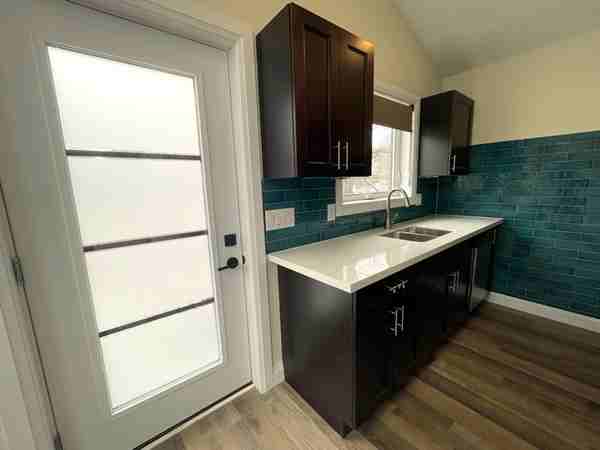 Newton St. Garden Home - Photo 2 of 22