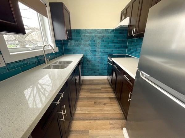 Newton St. Garden Home - Photo 3 of 22