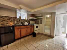 featured image of 2 Lappin Avenue