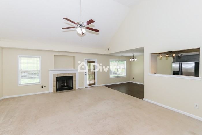 69 Kimbell Farm Dr - Photo 3 of 16