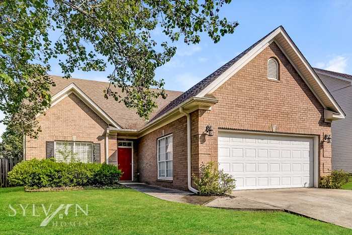 2277 Forest Lakes Ln - Photo 2 of 14