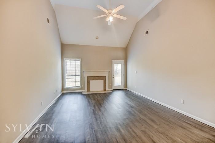 2277 Forest Lakes Ln - Photo 3 of 14