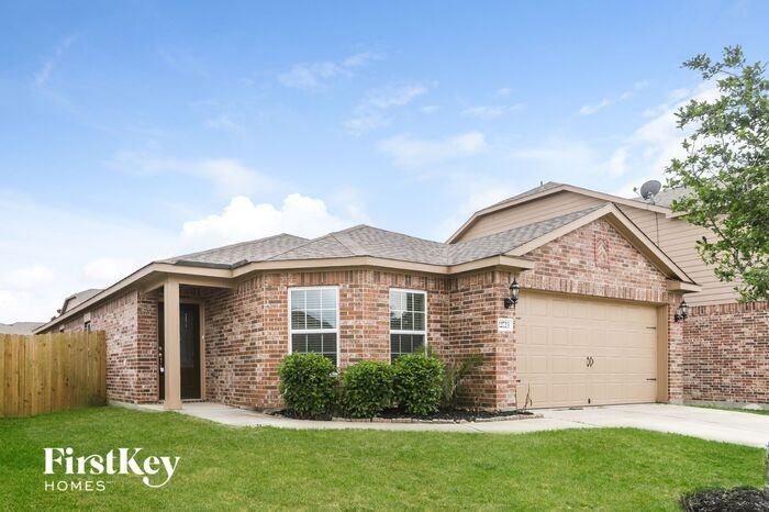 22723 Klingamans Way - Photo 2 of 16