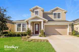 2913 Deerberry Ln - Photo 1 of 1