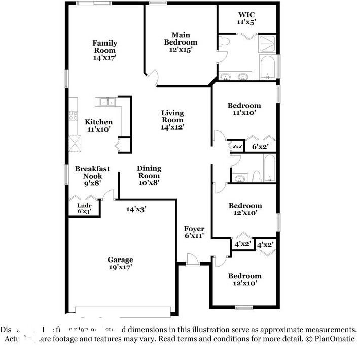 1919 Mcgirts Point Blvd - Photo 2 of 16