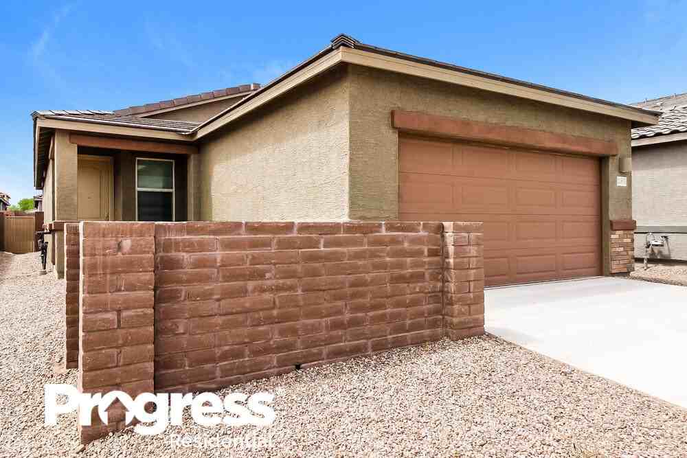 11851 W Charismatic Dr - Photo 3 of 21