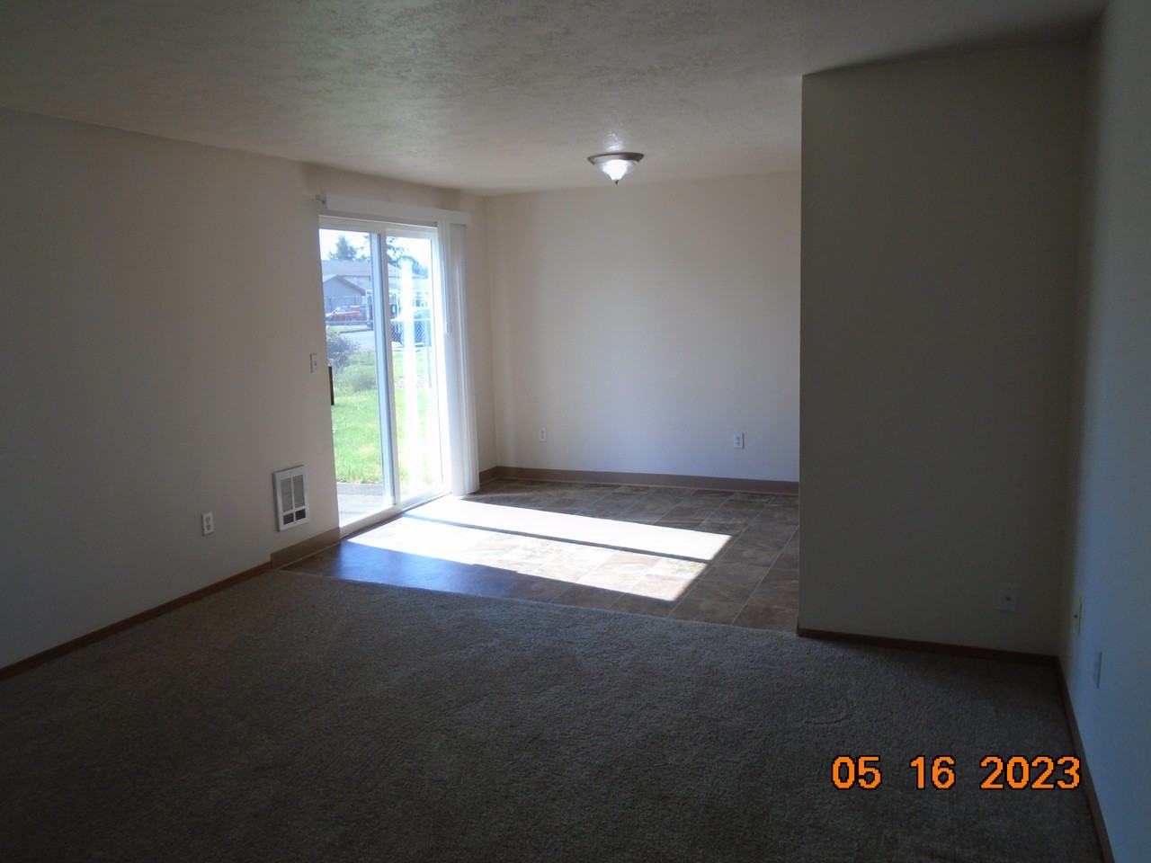 382-384 Shamrock - 382 #382 - Photo 2 of 21