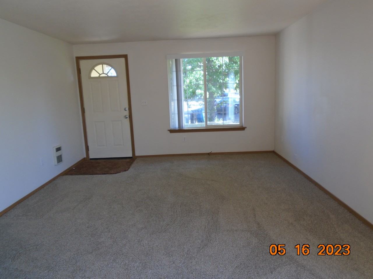 382-384 Shamrock - 382 #382 - Photo 3 of 21