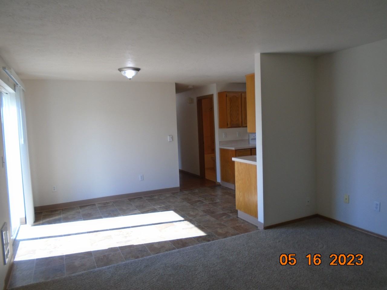 382-384 Shamrock - 382 #382 - Photo 4 of 21