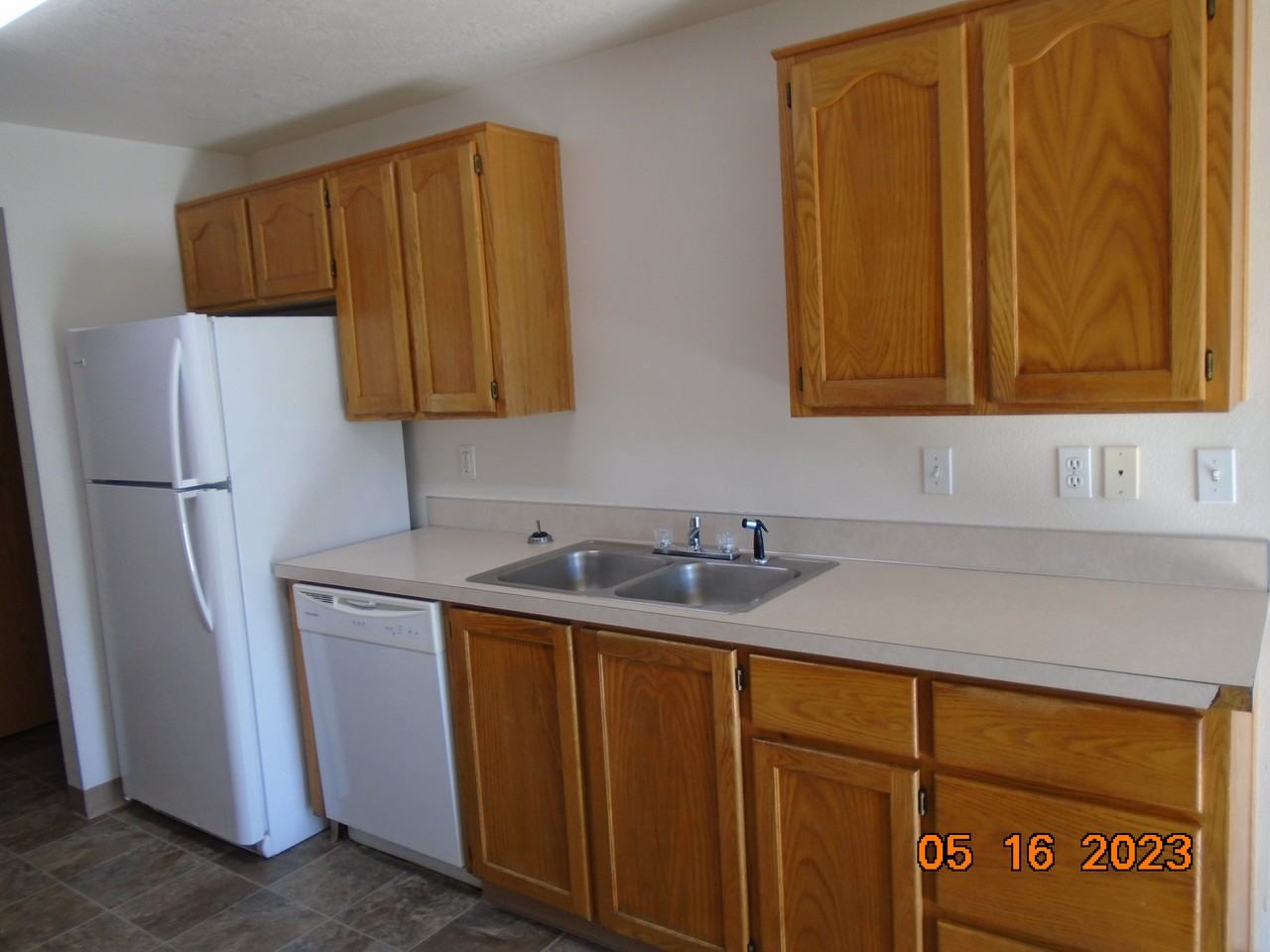 382-384 Shamrock - 382 #382 - Photo 6 of 21