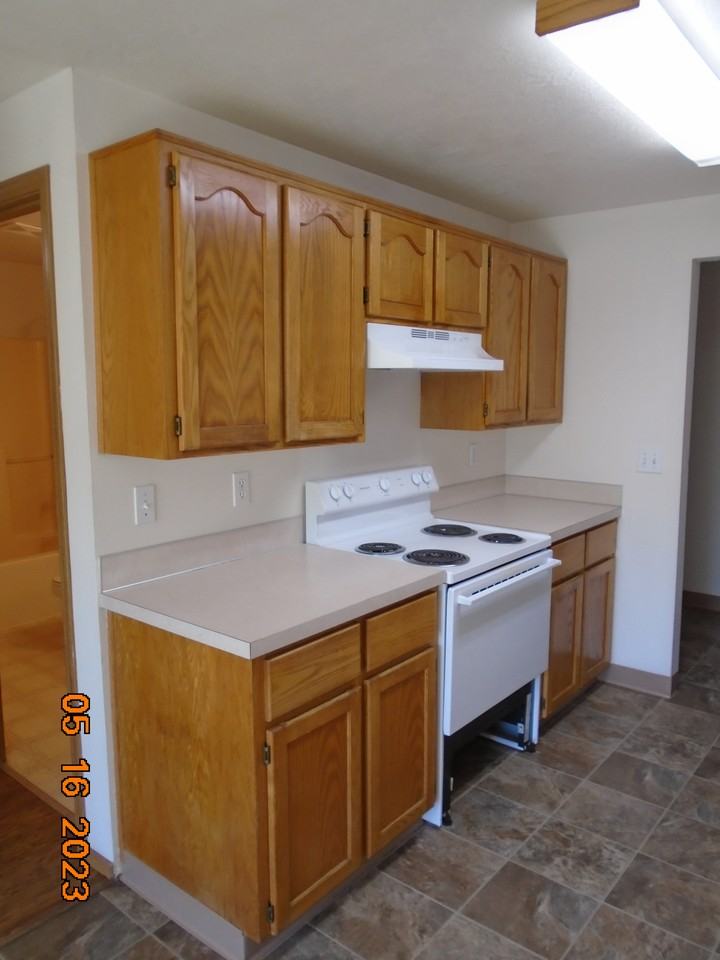 382-384 Shamrock - 382 #382 - Photo 7 of 21