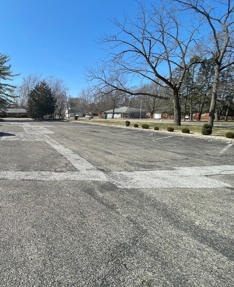 11903 East Welland StreetUnit E #E - Photo 2 of 13