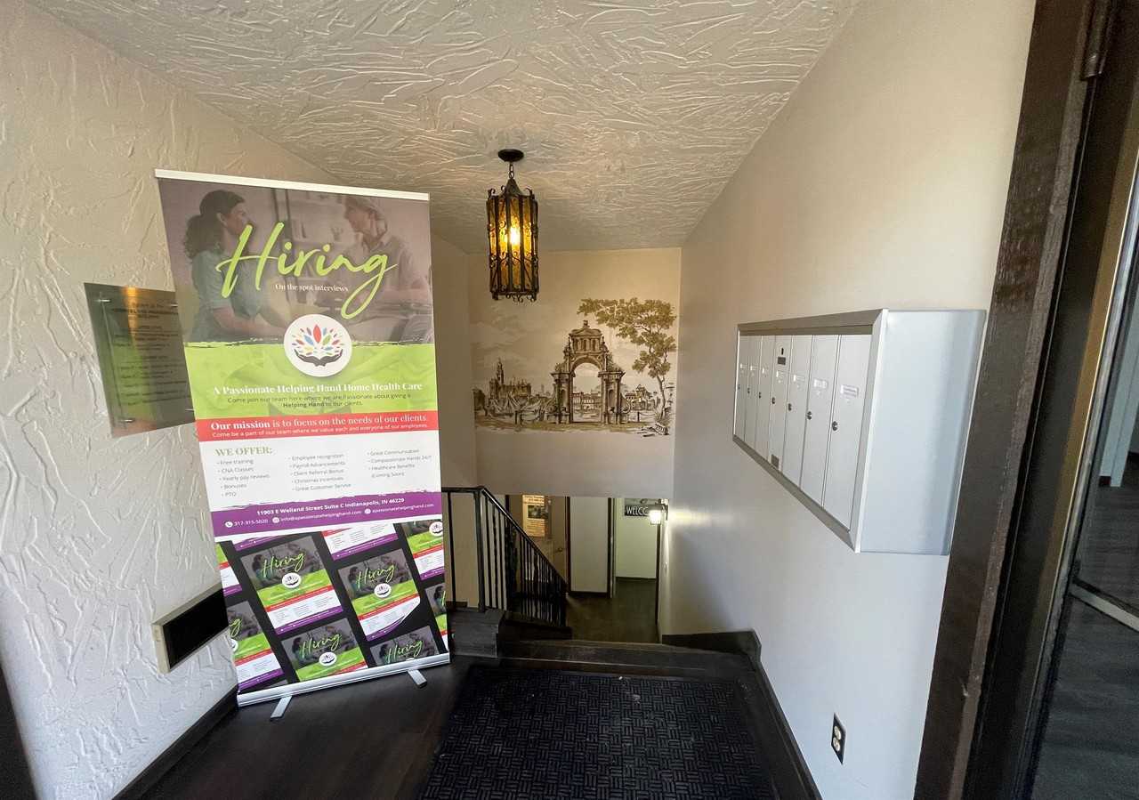 11903 East Welland StreetUnit E #E - Photo 3 of 13