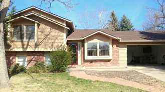 2900 Eindborough Dr #1 - Photo 1 of 1