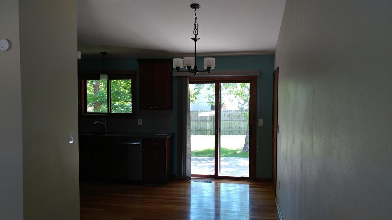 2900 Eindborough Dr #1 - Photo 2 of 24