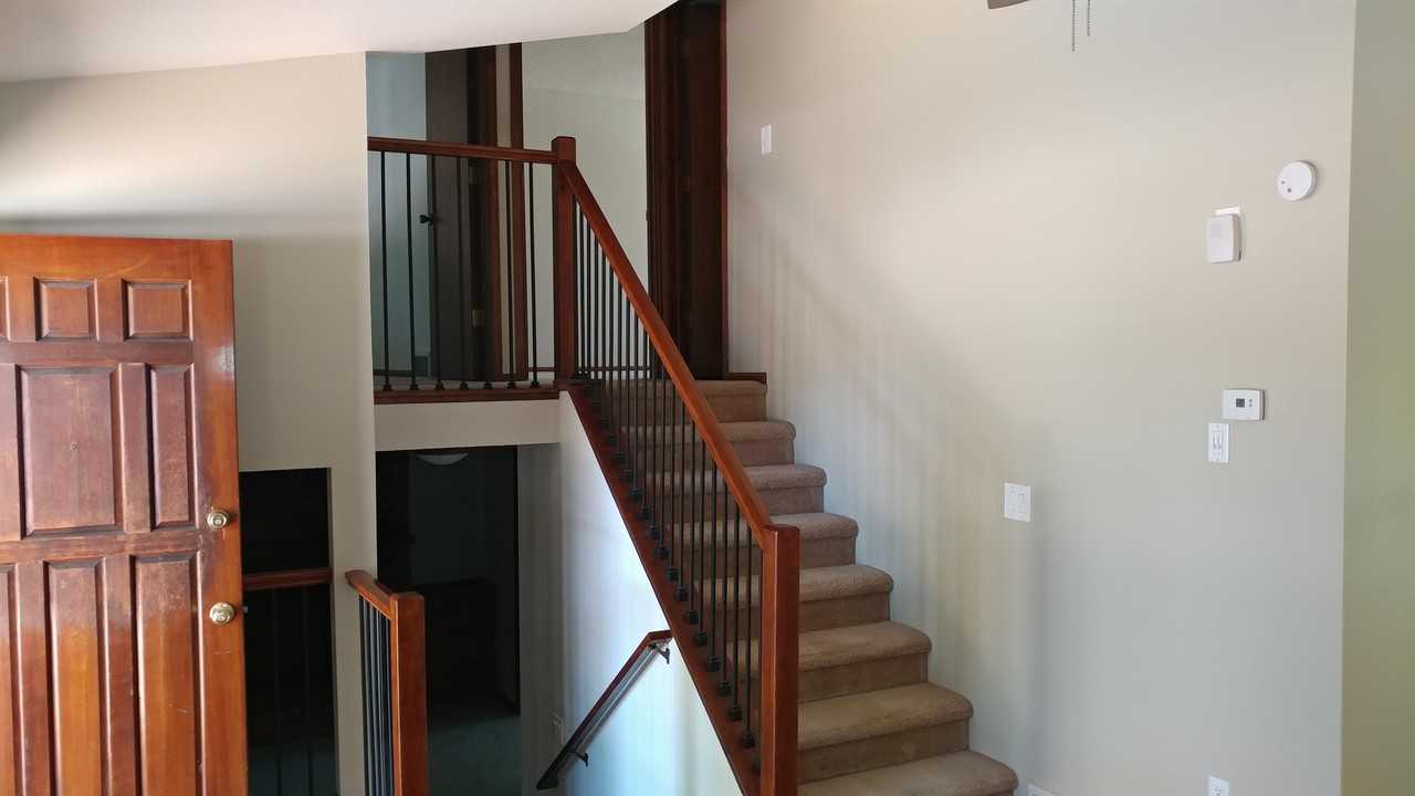 2900 Eindborough Dr #1 - Photo 5 of 24