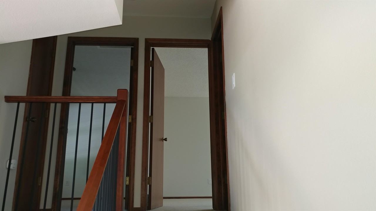 2900 Eindborough Dr #1 - Photo 6 of 24