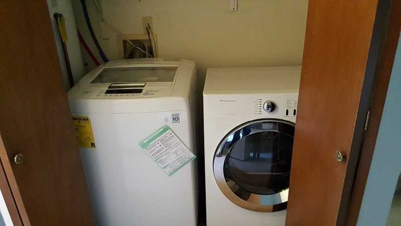 2900 Eindborough Dr #1 - Photo 7 of 24