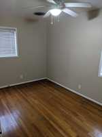 featured image of 1409 Metropolitan Dr #1
