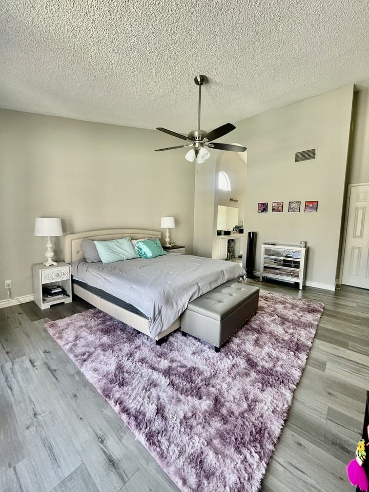 360 Rushing Creek Court - Photo 2 of 19