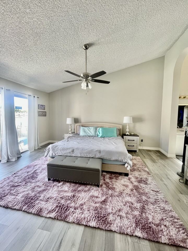 360 Rushing Creek Court - Photo 3 of 19