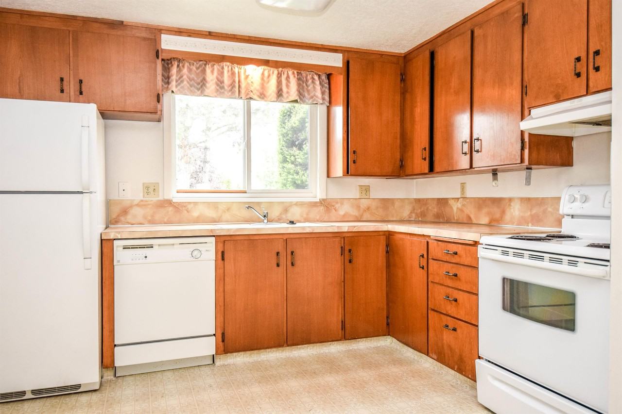 136 W 1000 N #1 - Photo 2 of 11