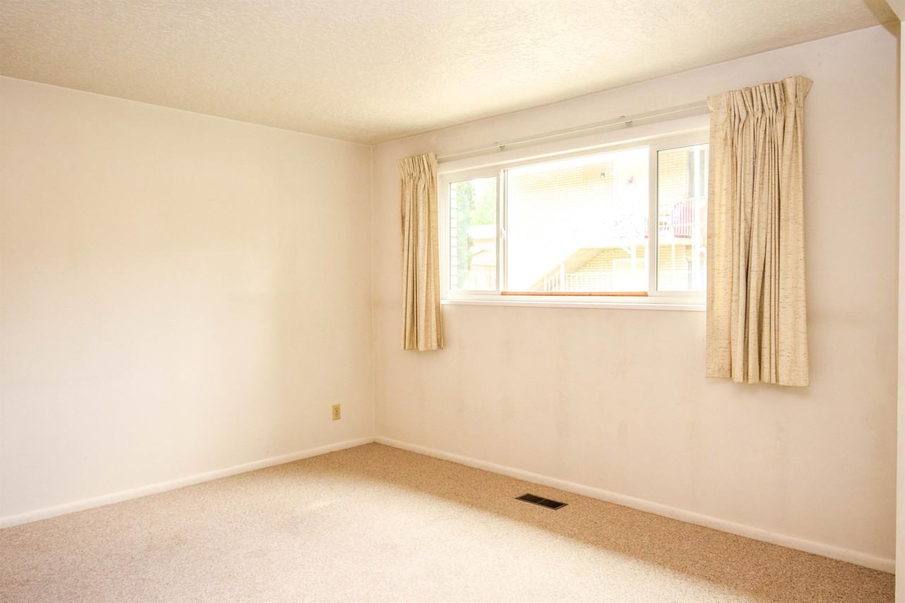 136 W 1000 N #1 - Photo 3 of 11