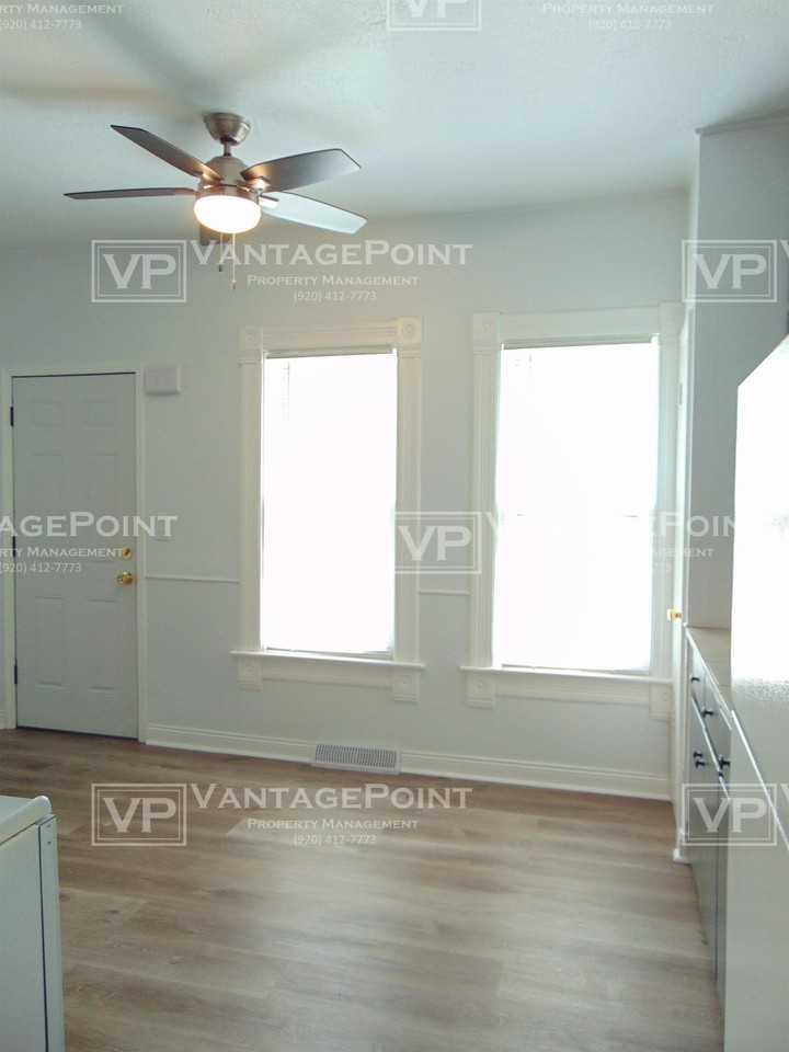 819 Kellogg St Lowr - Photo 3 of 14