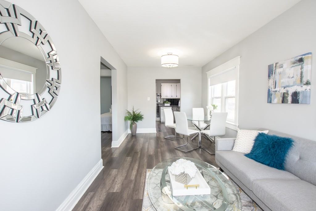 4419 Second Ave - Photo 2 of 38