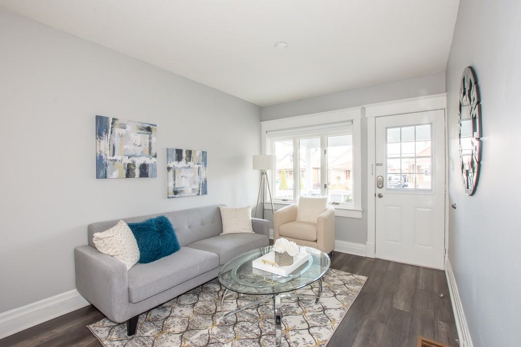 4419 Second Ave - Photo 3 of 38