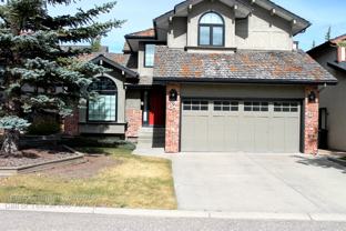 67 Strathaven Circle SW - Photo 1 of 1