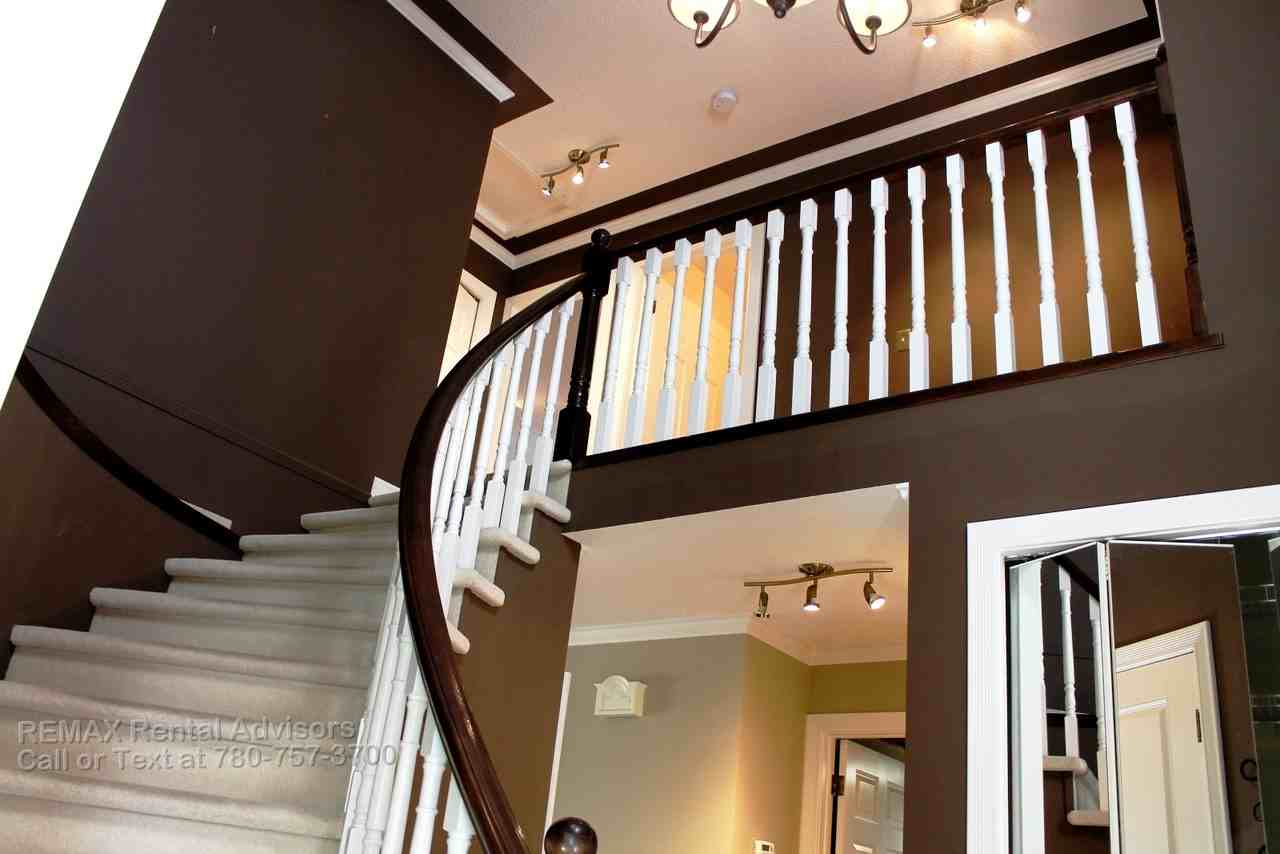 67 Strathaven Circle SW - Photo 6 of 22