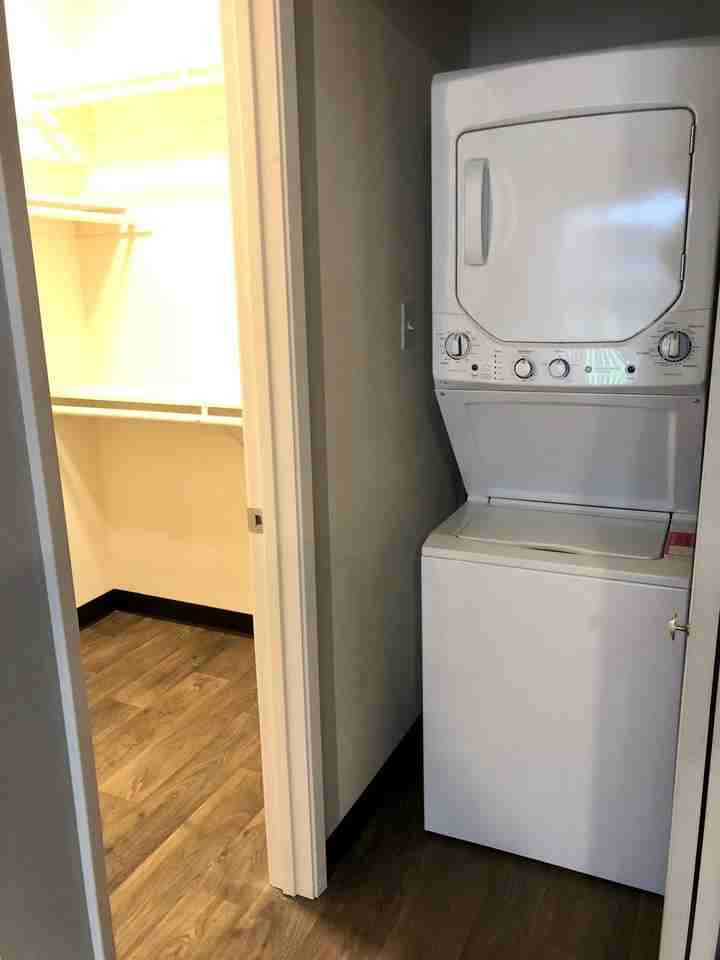 11301 Ne 7th St - Photo 3 of 23