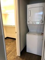 11301 Ne 7th St - Photo 1 of 1