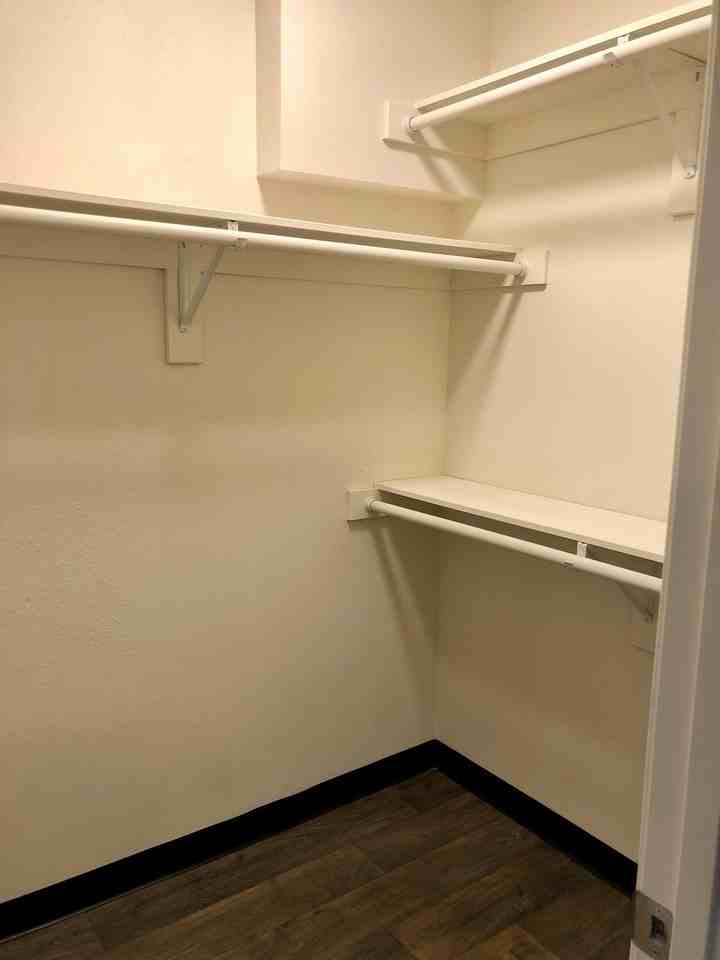 11301 Ne 7th St - Photo 5 of 23